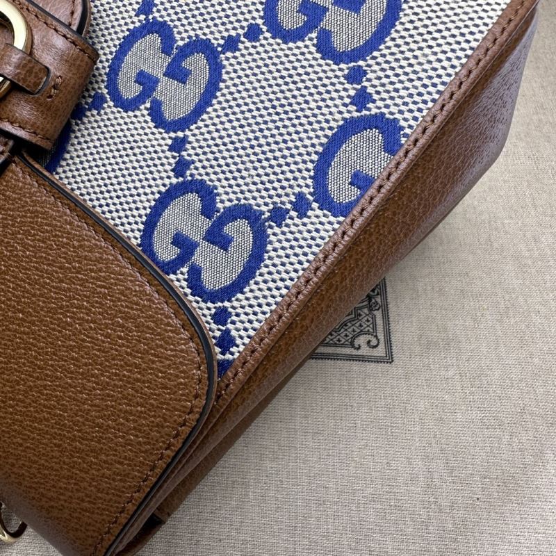 Gucci Top Handle Bags